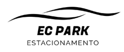 EC PARK ESTACIONAMENTO